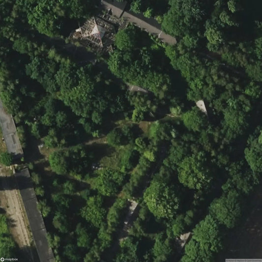 Cuartel de Flechas [BEL]