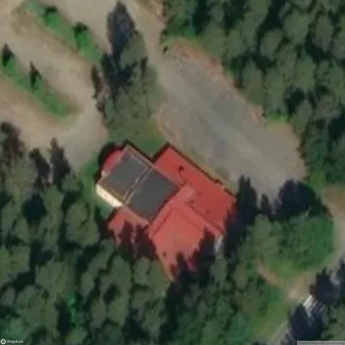 House Heijna [FIN] #33280