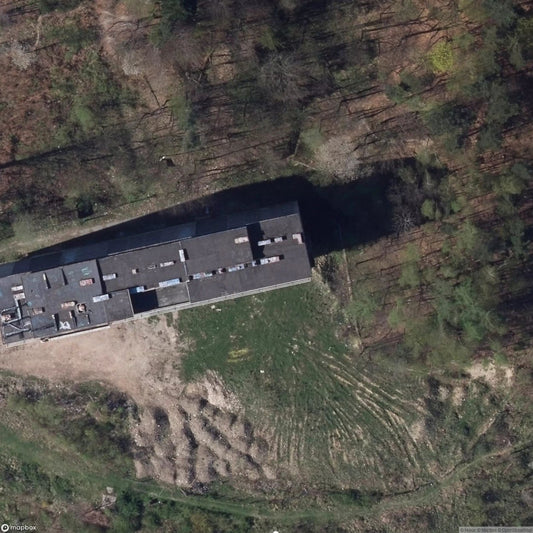 Lesny Hospital [POL]