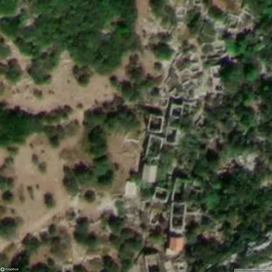 Gornja Nakovana [HRV]