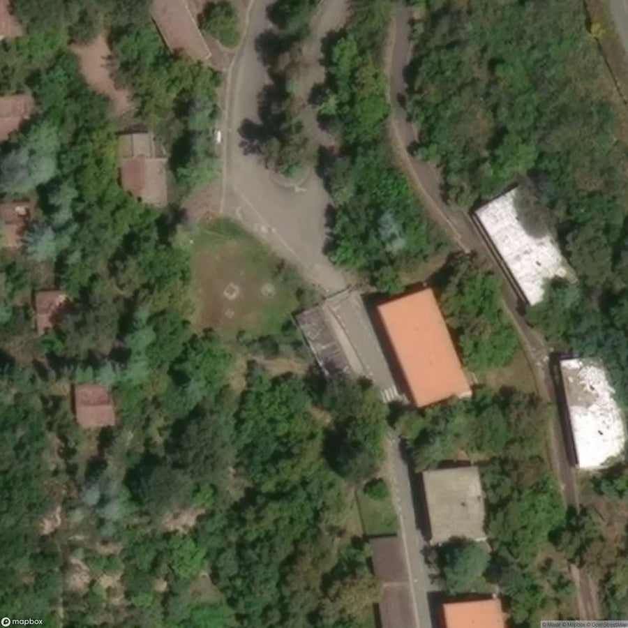 Enel Taloro Village [ITA] #12121