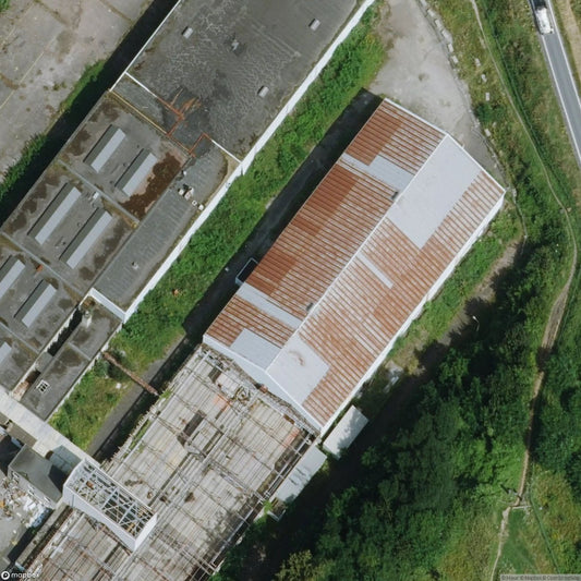 Office Hendrik [NLD]