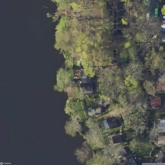 Restaurant Zeuth [DEU]