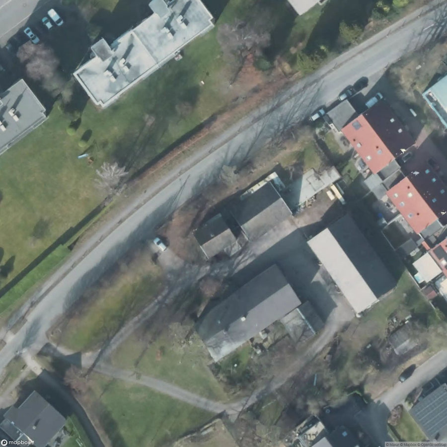 House Volmarstein [DEU] #33227