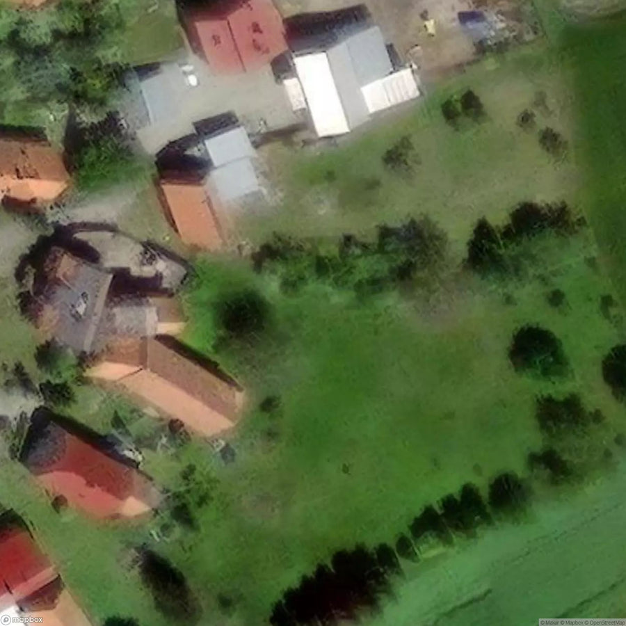 Wierzbna Site [POL] #33368