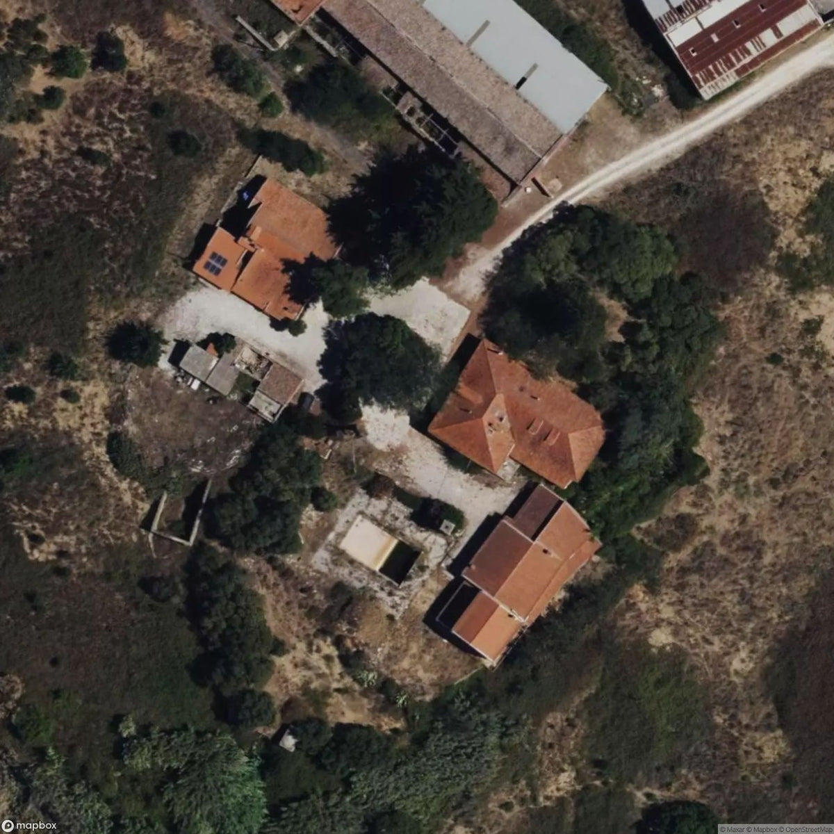 French Manor [PRT] #33516