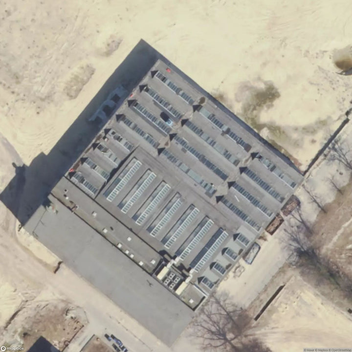A [DEU] #1232