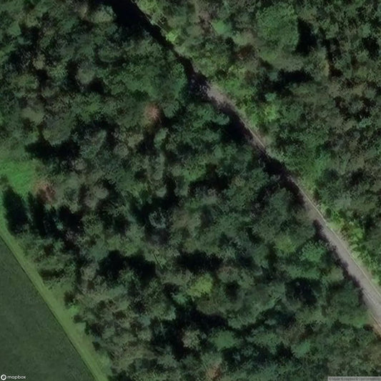 N 48° 09.096 E 012° 20.490 [DEU]