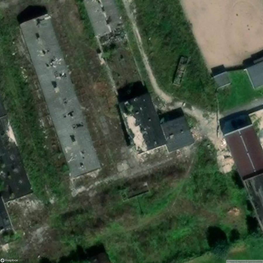 Zittau Site [POL] #33142