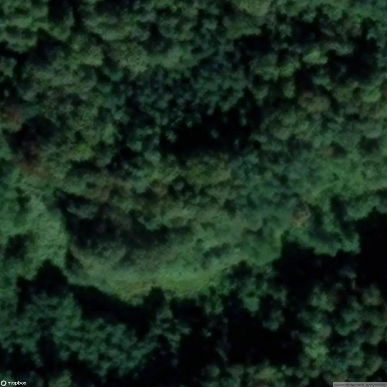 Saint Peter Church [ITA]