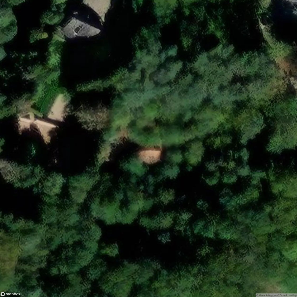 Farm Johnny Walker [BEL]