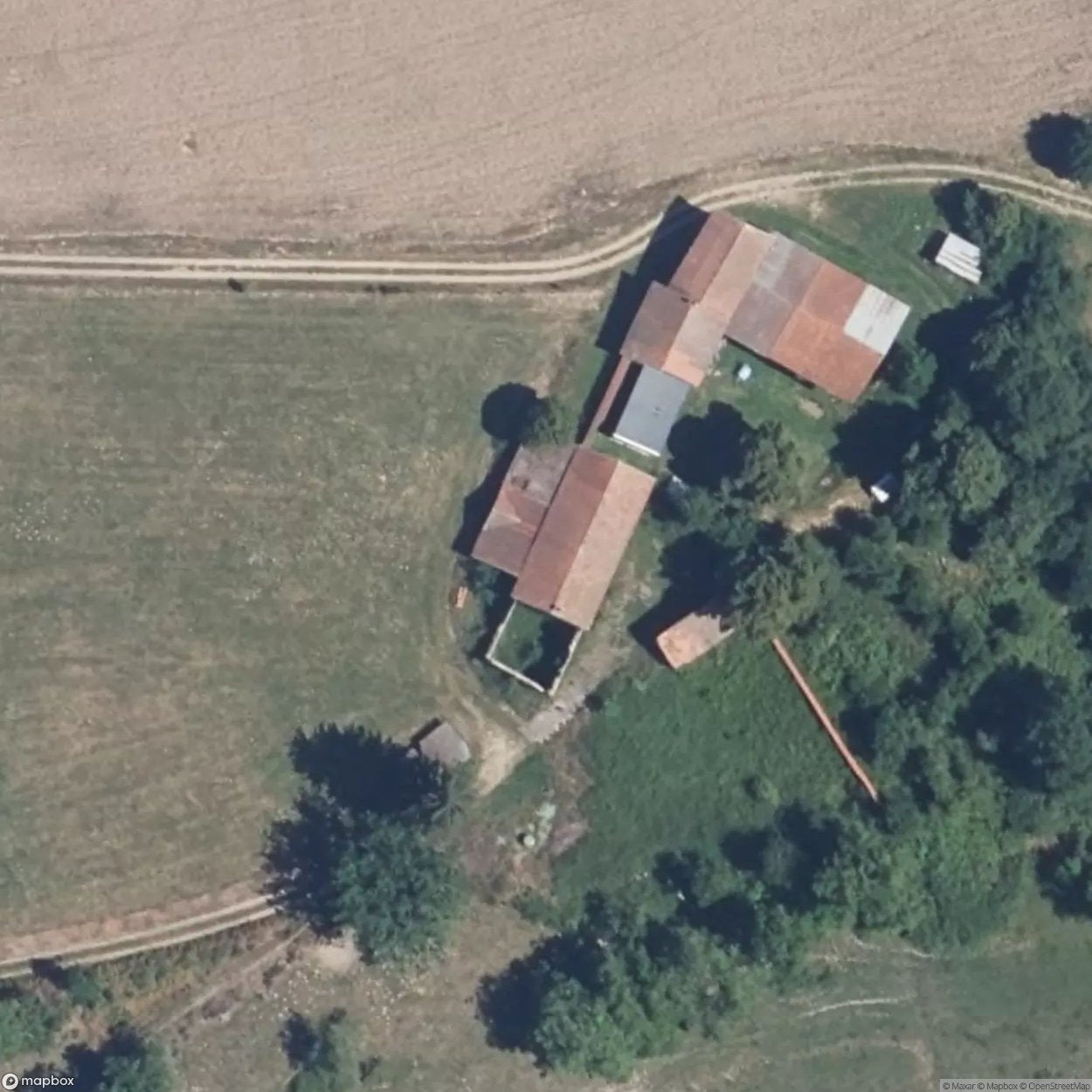 House Thiolières / House Thiolières [FRA]