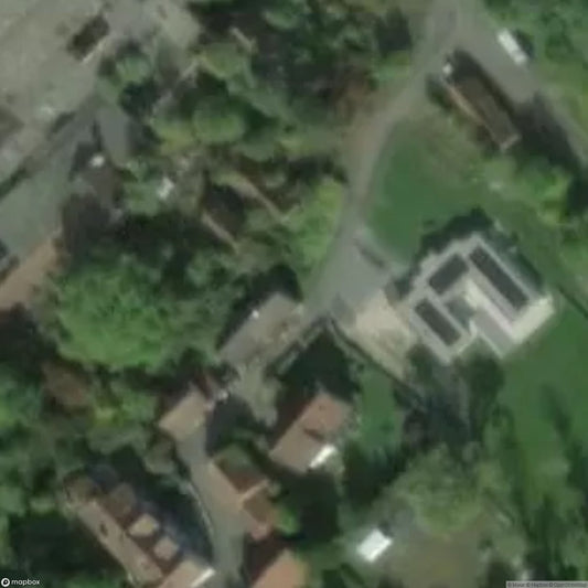 Marble Factory Germany [DEU]