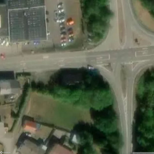 House Baumhokde [DEU]