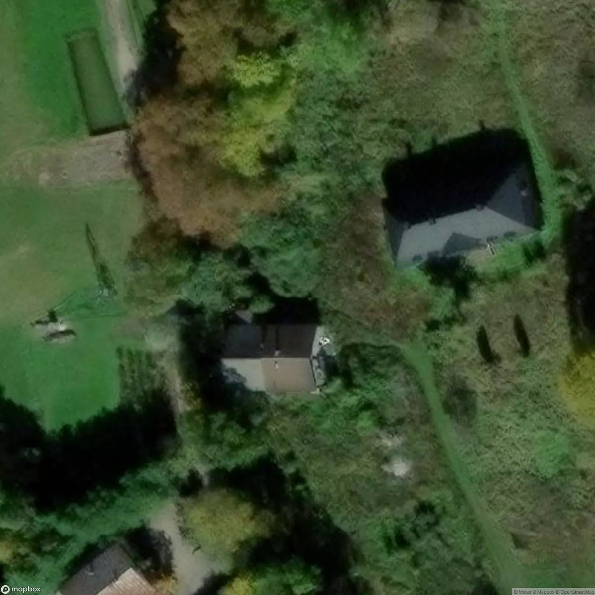 Site (Meliba) [POL] #27677
