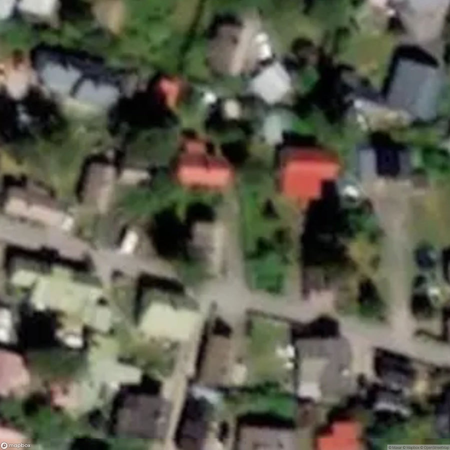 House Fresti [FIN] #33271