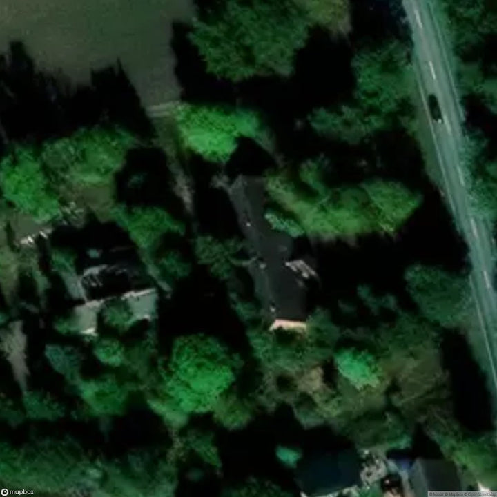 House Lewitz [DEU] #33057