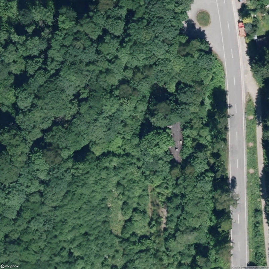 House Schijmm [DEU] #33165