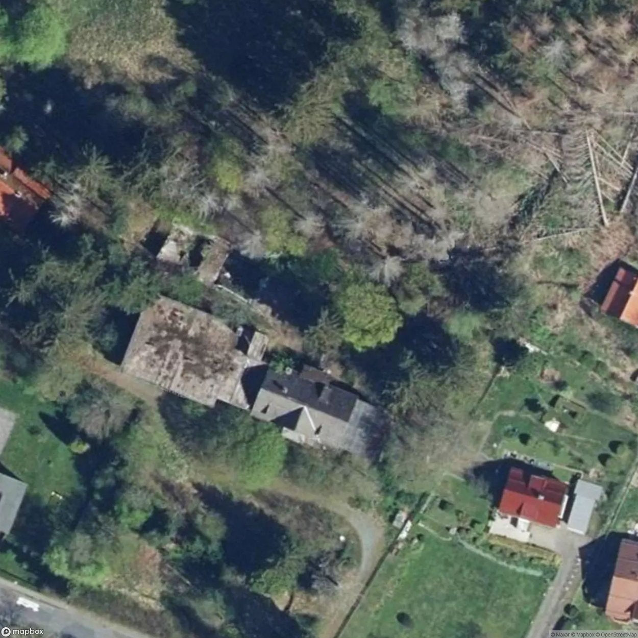Farm Well [GER] #00379