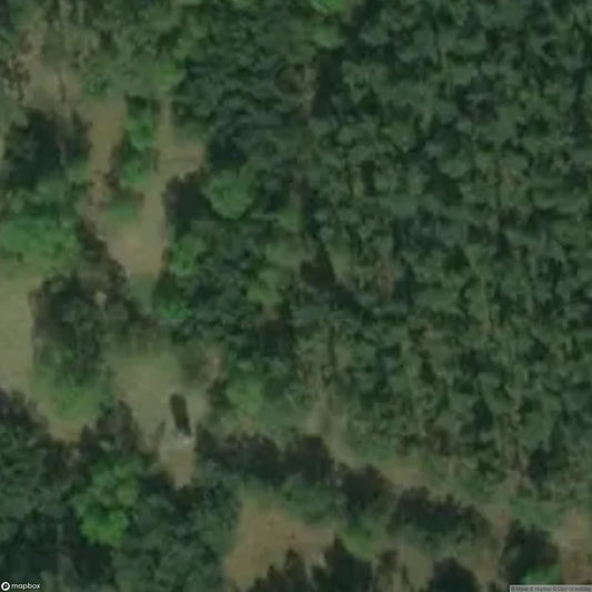 Wetkze Building [DEU]