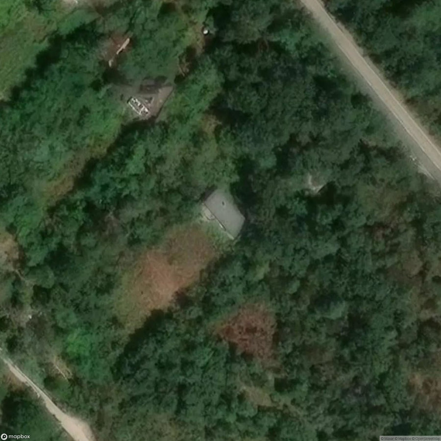 House [HUN] #23277