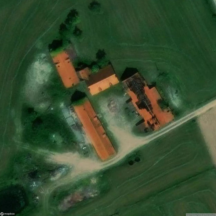 Farm Fleming [BEL] #20378