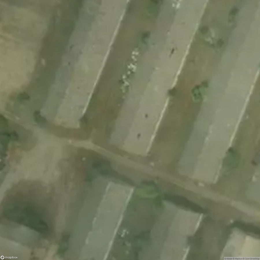Studzieniec Site [POL] #33145