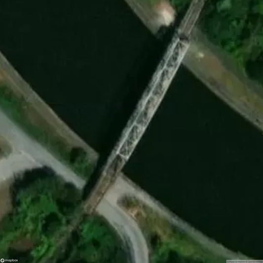 Junction Bridge [BEL]