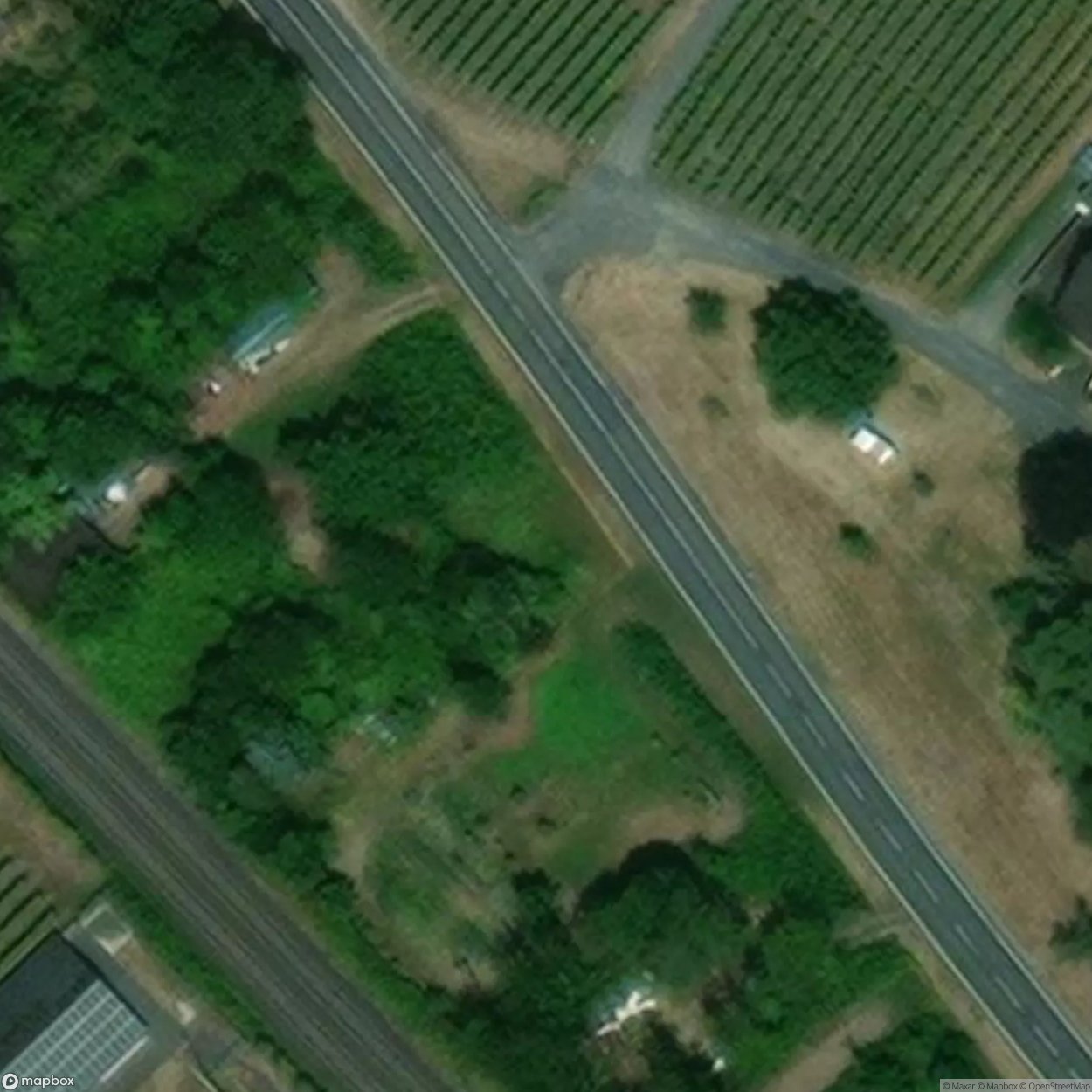 Zufikon Truck Depot Ag [DEU] #14491