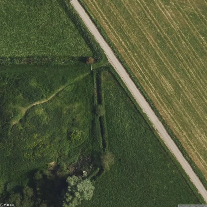 Ruïne van kasteel Singelberg [BEL] #37215