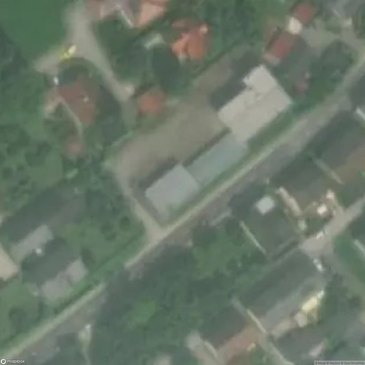 Office Building 2589 [AUT]