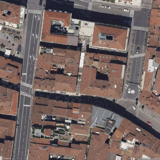 Bova-Celato/Garzetta [ITA]