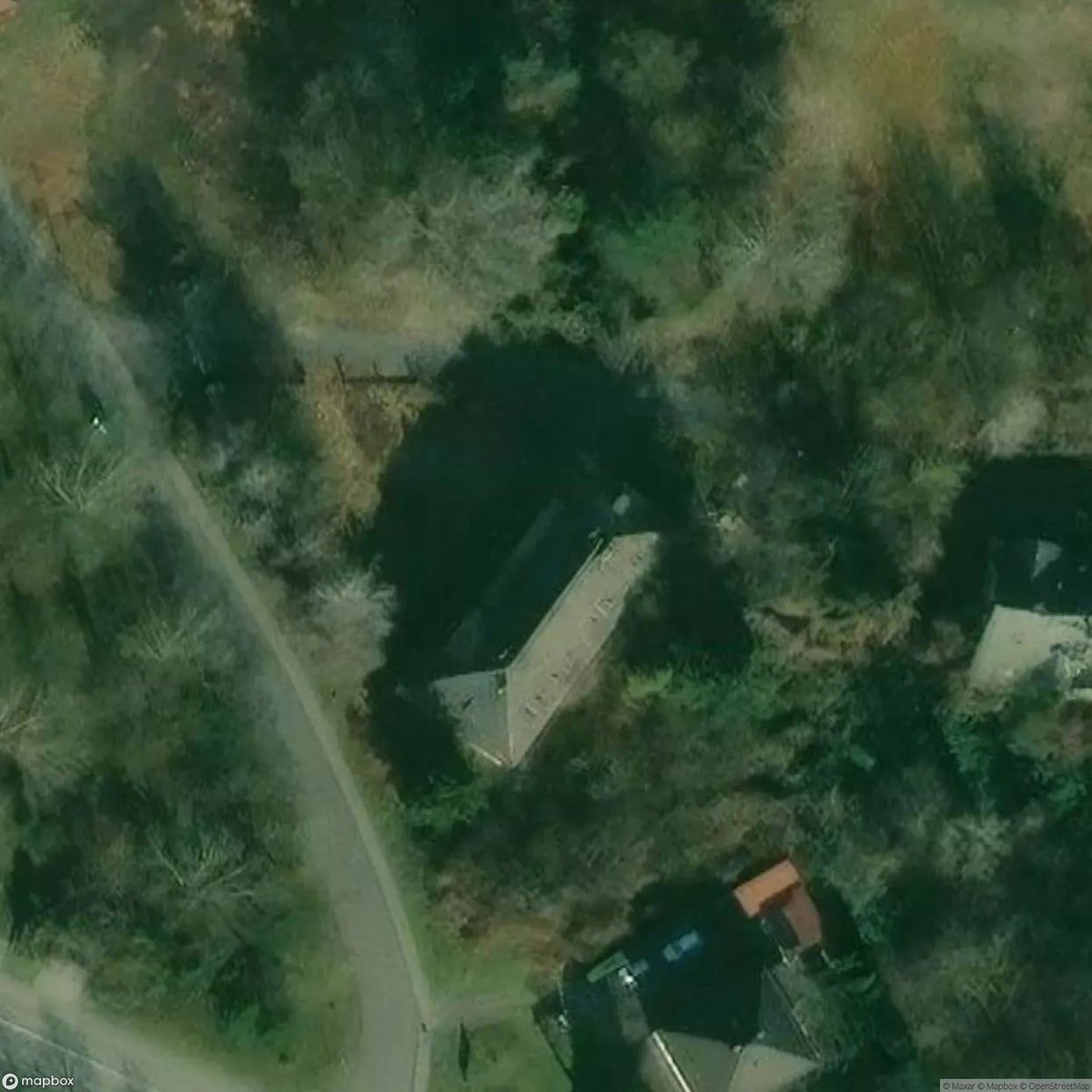 House [DEU] #5247