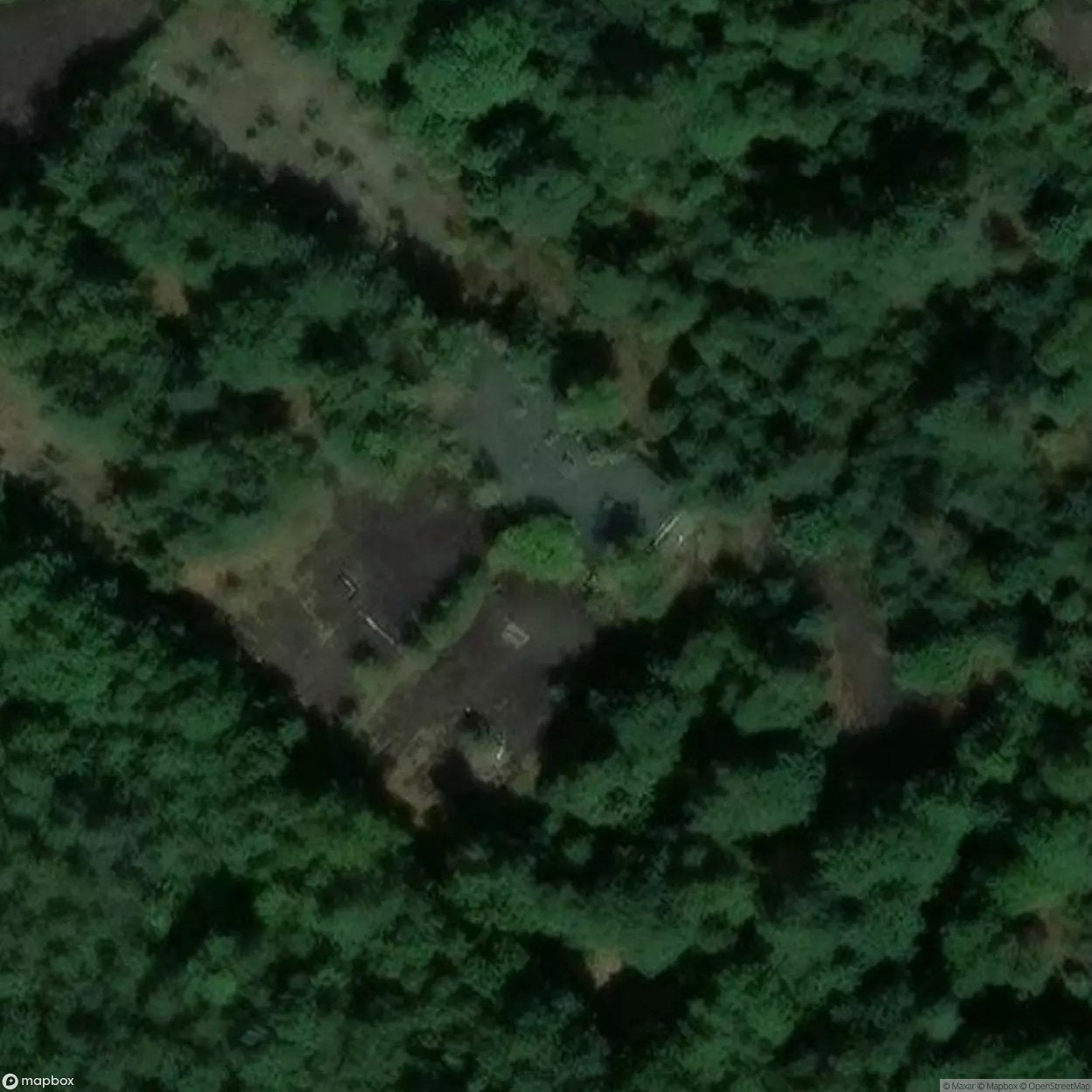 Bunker Wb [DEU] #15845