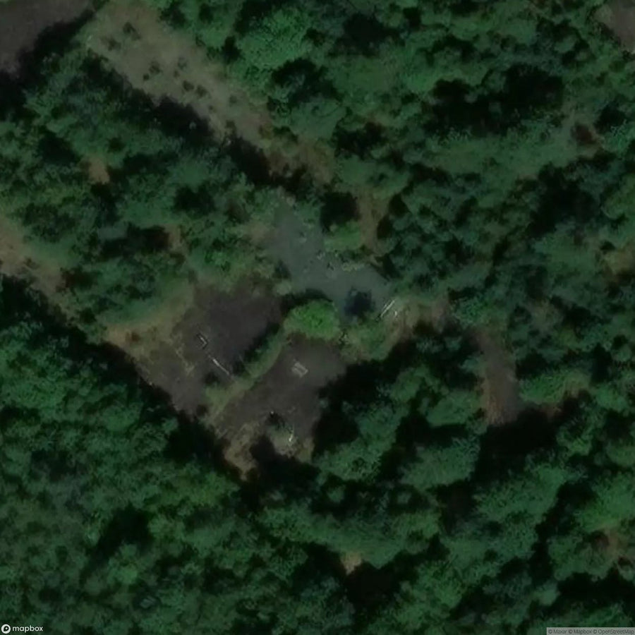 Bunker Wb [DEU] #15845