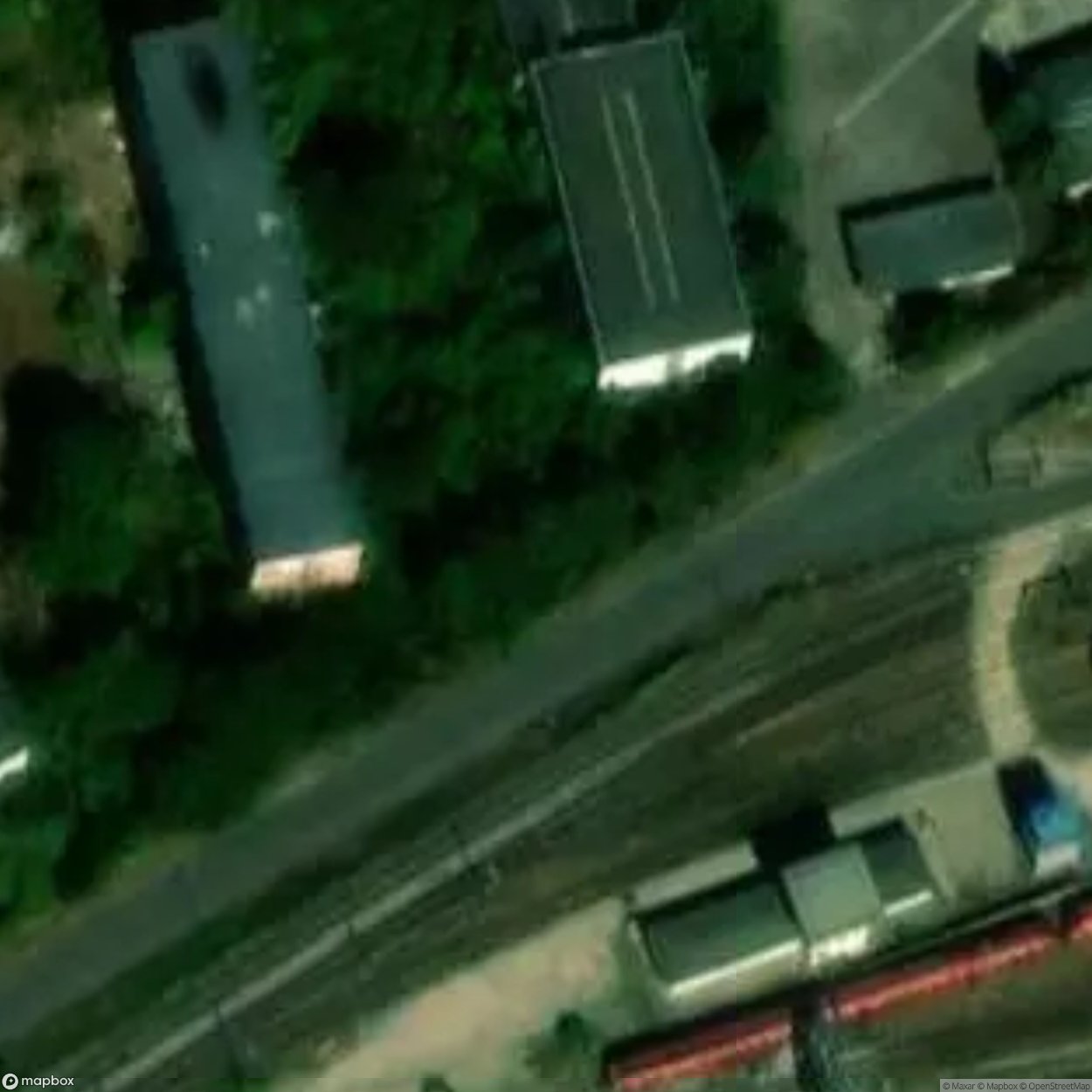 Vocational School [DEU]