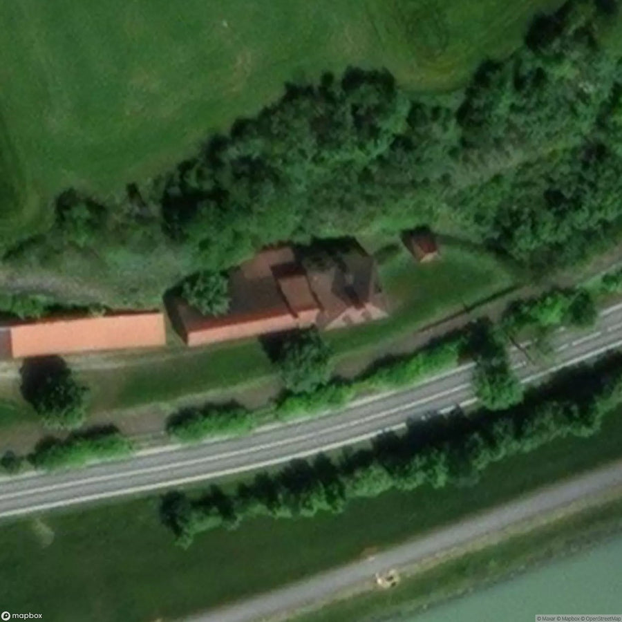 Smithy [AUT] #09556