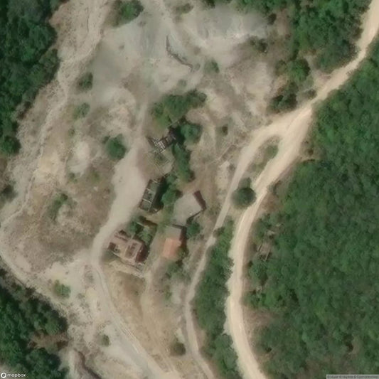 Western is back 3 [ITA]