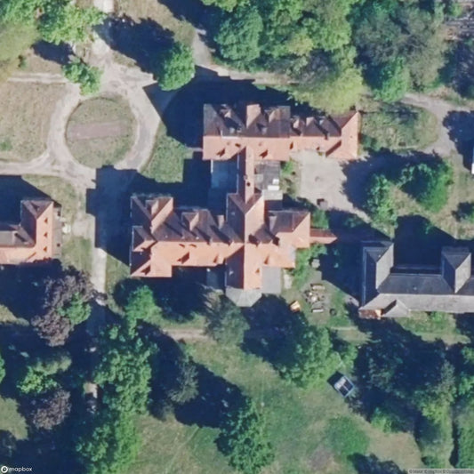 Grabowsee Health Clinic [DEU]