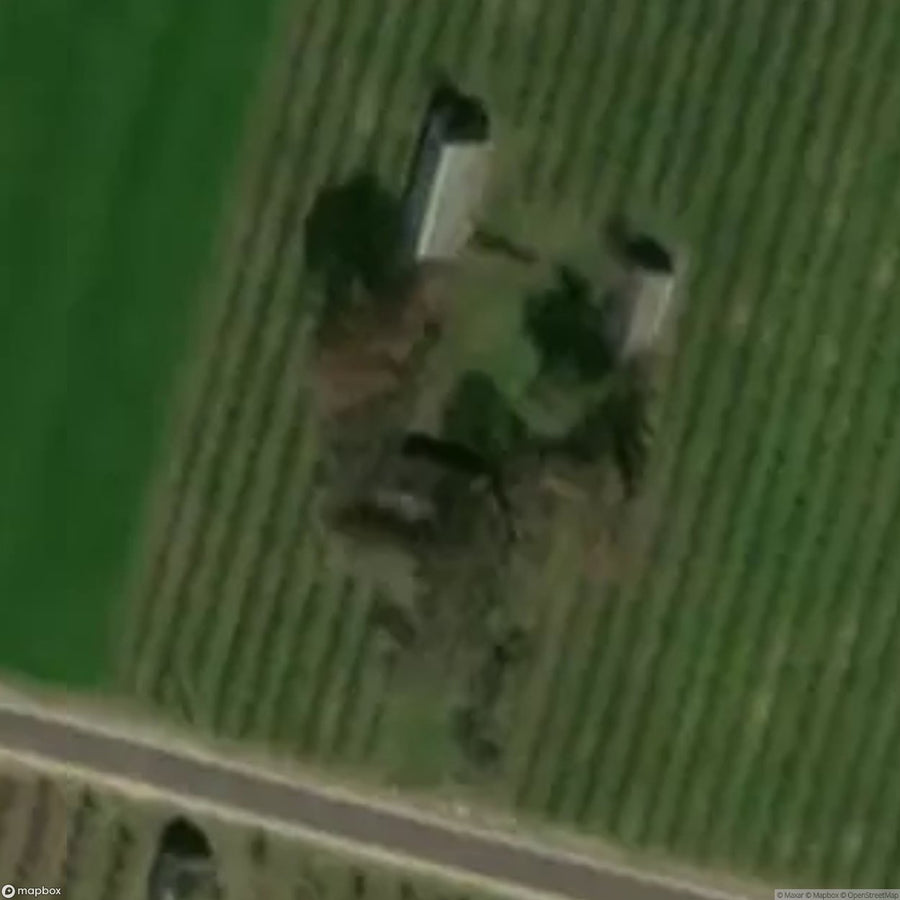 Wielgorz Site [POL] #24033