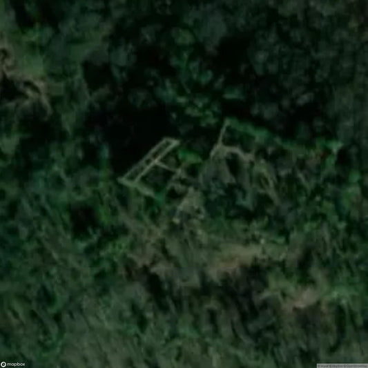 Gleichenberg Castle 2688 [AUT]