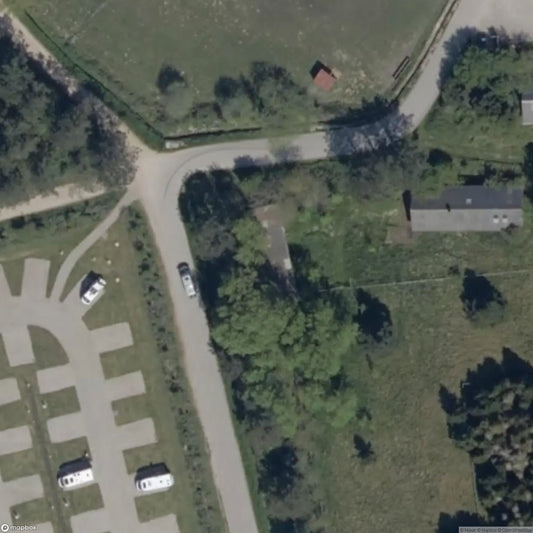 House Vraberya [DNK]