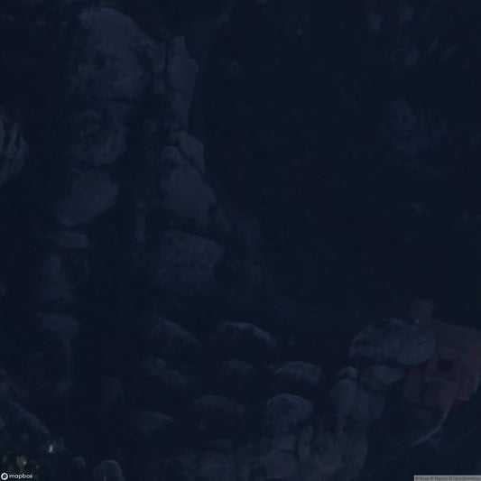 The Mystery of Glory: Coronation of the Virgin Mary [ESP]