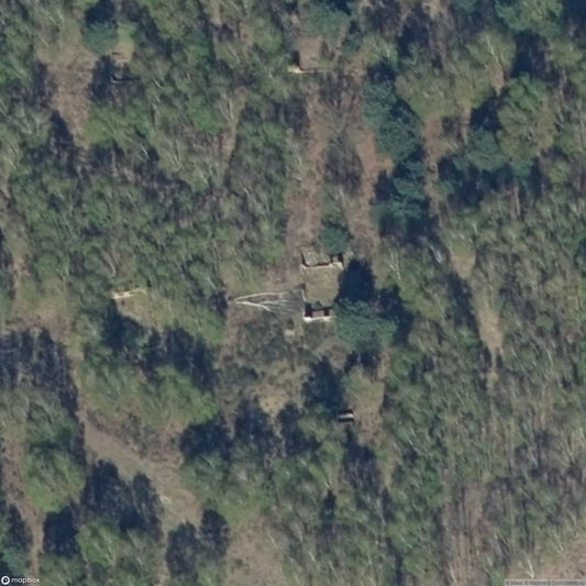 MRU Pz W 703 Werkgruppe Korner [DEU]