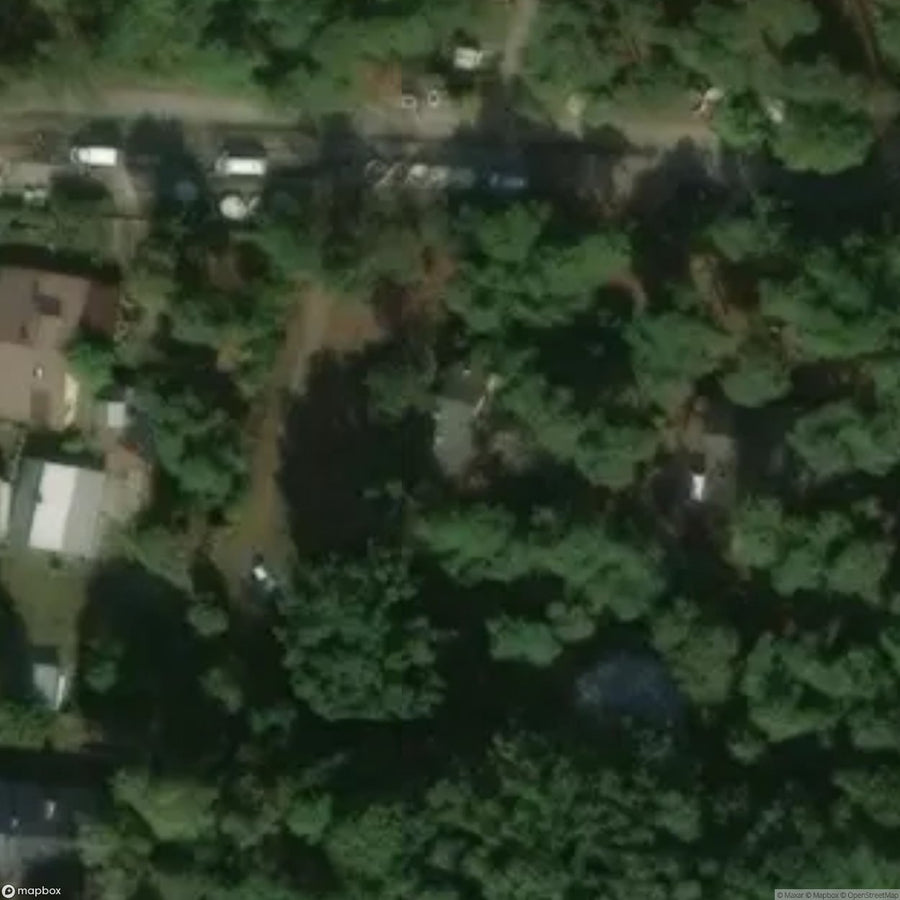 Manor House Dwor Strugi [POL] #24338