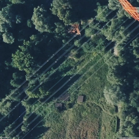 Chicken Farm Glinder [DEU]