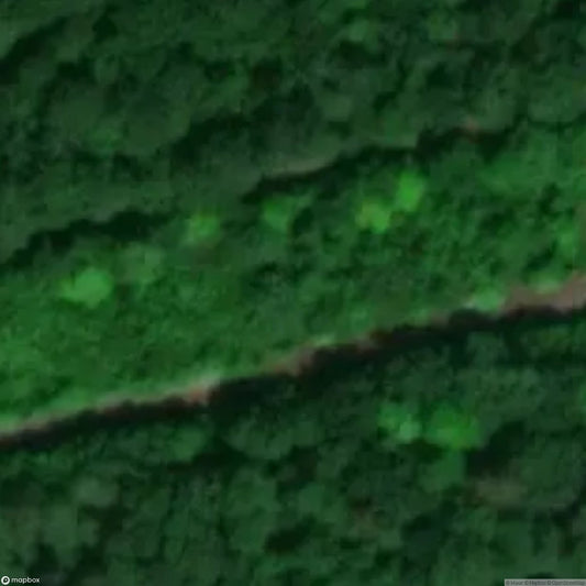 Army Ammunition Depot [DEU]