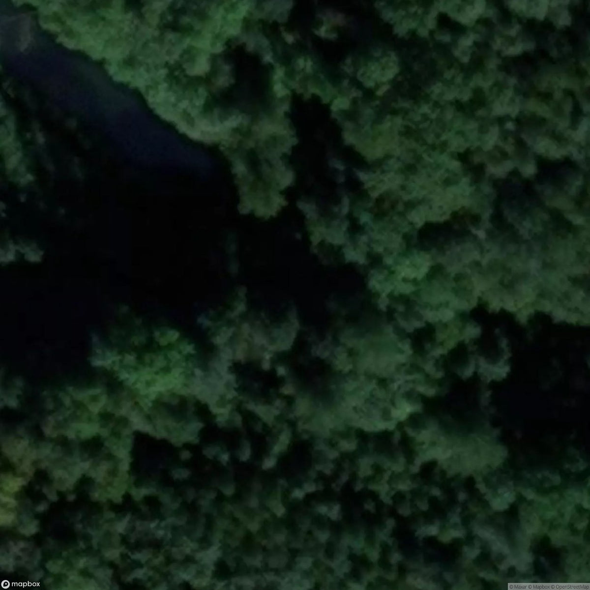Mount Tom Ski Resort [BEL] #25451