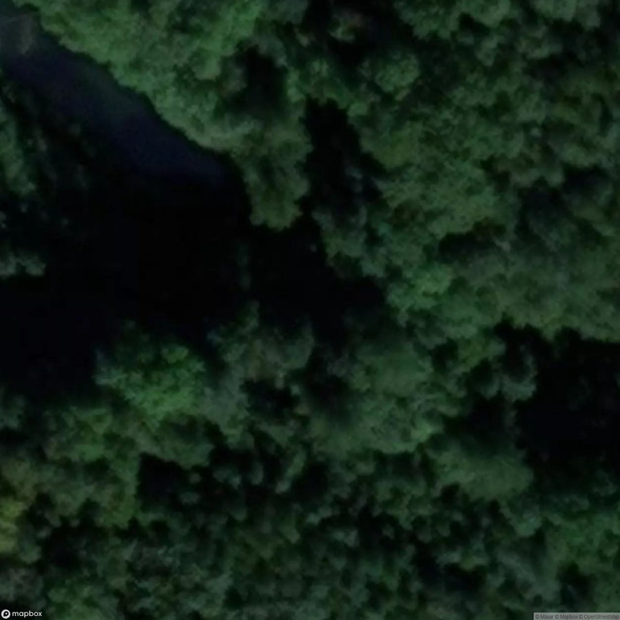 Mount Tom Ski Resort [BEL] #25451
