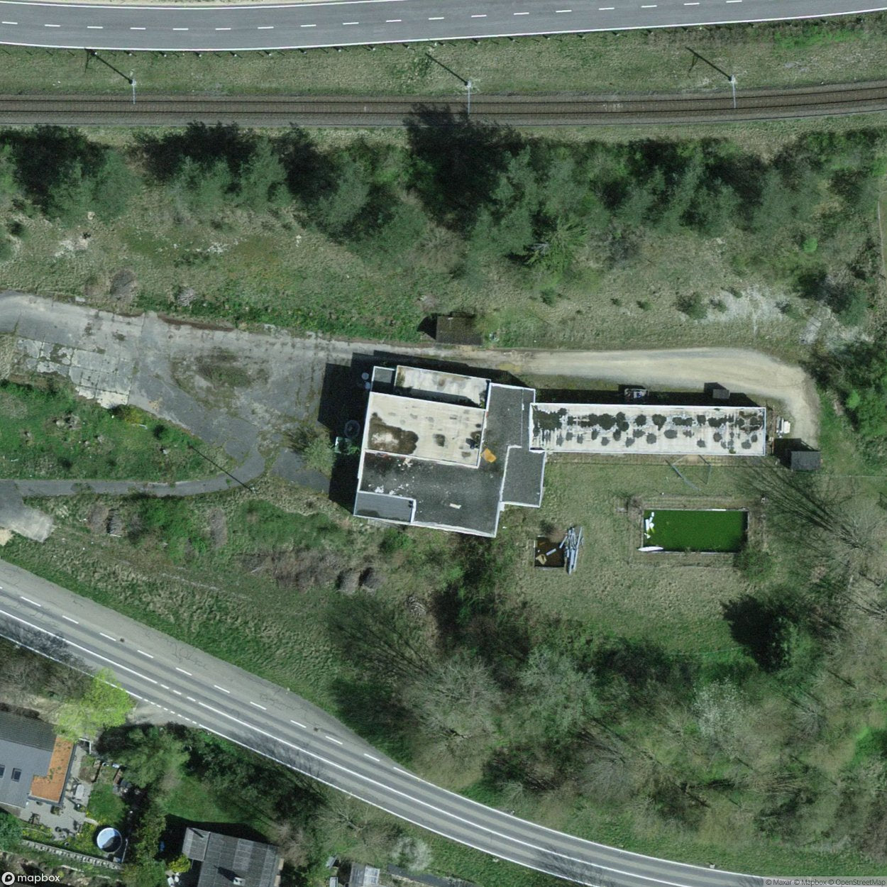 Bar Sonceboz-Sombeval BE [CHE]